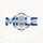 MILE米乐集团官方标志