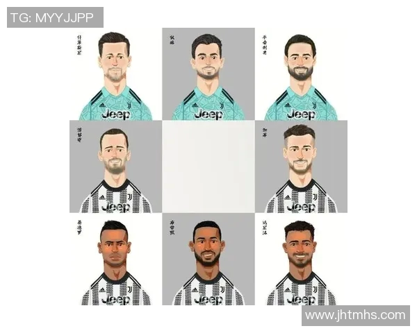 足球明星Q版创作大赛开启快来展示你的创意与才华吧