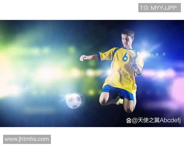 足球明星专属背景音乐合集让你感受绿茵场上的激情与荣耀