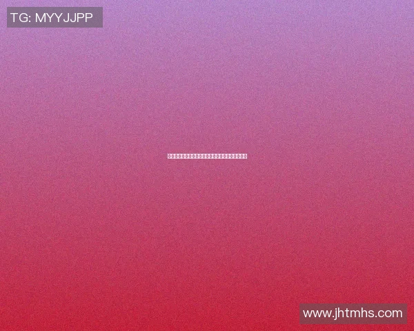 足球明星劳尔的妻子揭秘她的生活与支持背后的故事