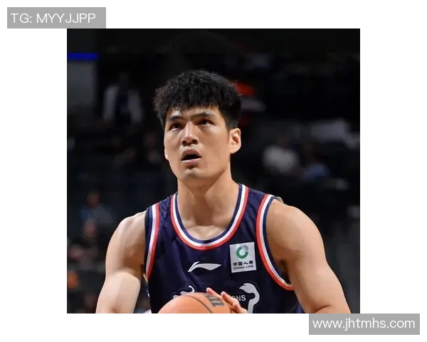 2023年NBA体育明星最新排名前十揭晓谁将成为篮球界的绝对巨星