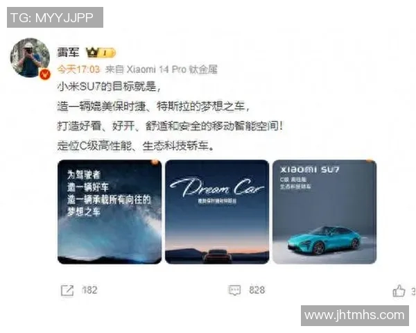 CR品牌背后的力量如何在商业竞争中实现卓越成功与持续增长