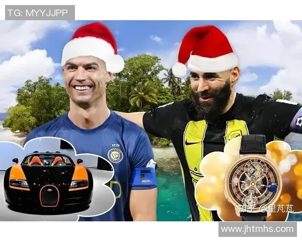 全球足球明星最新排名揭晓谁将成为2023年最具影响力的球员