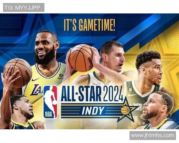 全球体育明星粉丝数排行榜揭晓谁是最受欢迎的运动偶像