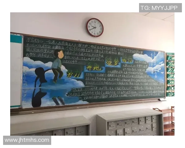 汪顺的游泳之路不仅铸就冠军荣光更激励无数人追梦前行