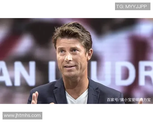 全球足球巨星小说排行榜揭晓探索他们的传奇人生与精彩故事