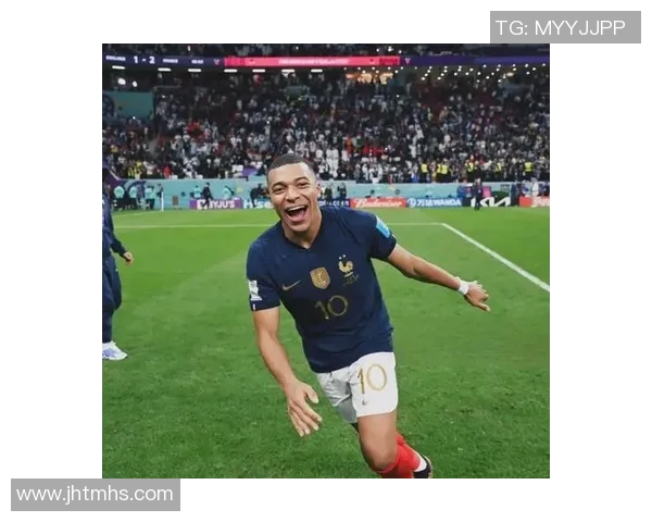 天才足球明星女生的成长之路与奋斗故事揭秘