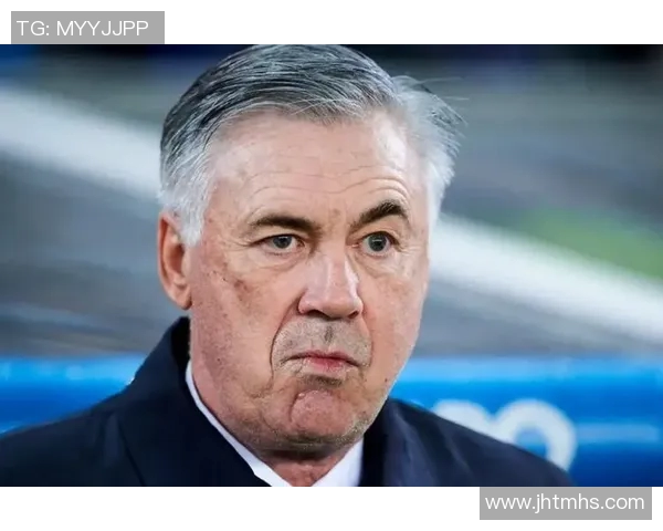 揭秘足球明星小雨伞的真实身份与传奇故事