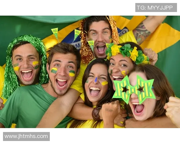 绚丽玫瑰与足球明星的完美融合壁纸展现青春活力与激情梦想