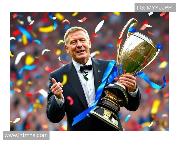 藏族足球明星的魅力与风采展现于绿茵场上的精彩瞬间