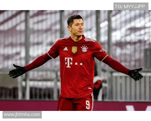 全球足球明星最新排名前四十名揭晓谁是当今足坛的顶尖球员