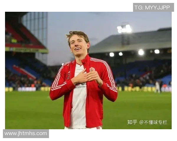 双子座男足球明星有哪些他们的成就与魅力揭秘