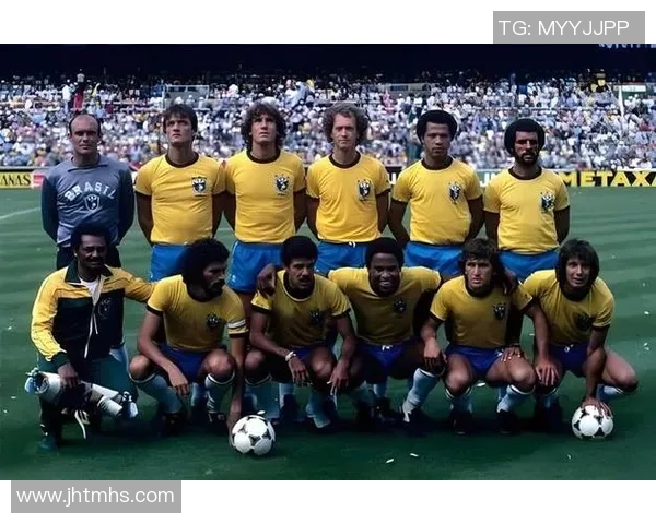 巴西足球传奇人物的辉煌历程与伟大成就探秘