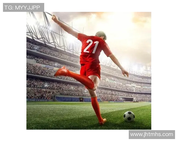 贝卡足球明星图片欣赏与解析展现球场风采与个人魅力的精彩瞬间