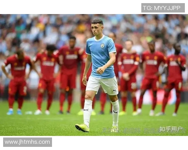 足球明星经典语录汇总英文版激励与智慧的完美结合