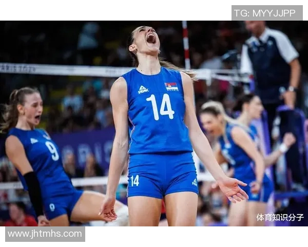 塞尔维亚女排对阵俄罗斯精彩直播全程回顾与赛后分析