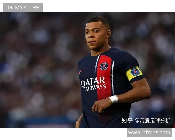 姆巴佩转会风波再起皇马夏季窗口提出18亿欧元最终报价