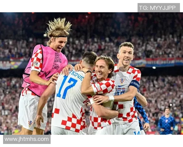 巴西与克罗地亚上半场精彩对决分析与战术解析