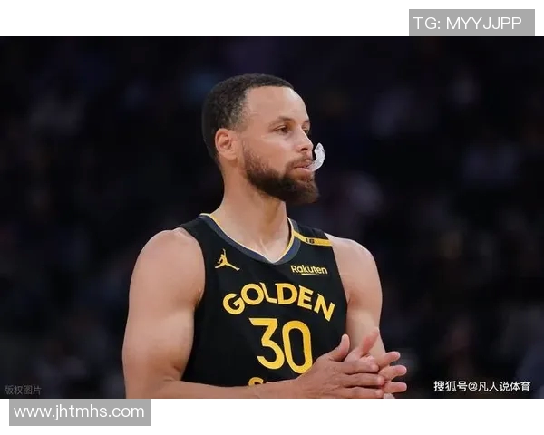 库里三分大赛决赛连中20球创历史辉煌时刻引发球迷热议