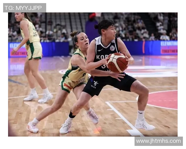 澳大利亚女篮迎战新西兰队展开激烈较量争夺国际赛场荣誉