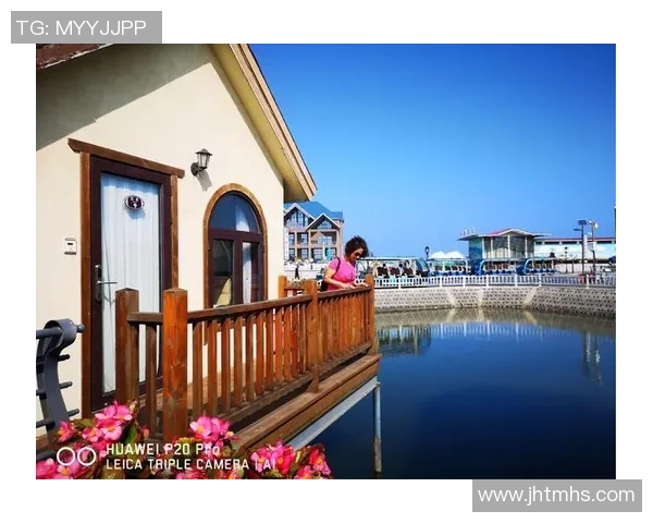 戴发夹的足球明星盘点与他们的独特风格解析