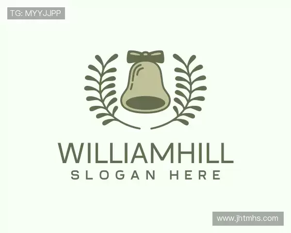 关于williamhill威廉希尔